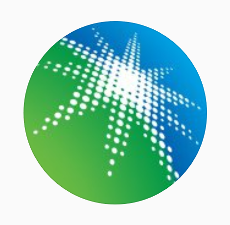 Saudi Aramco